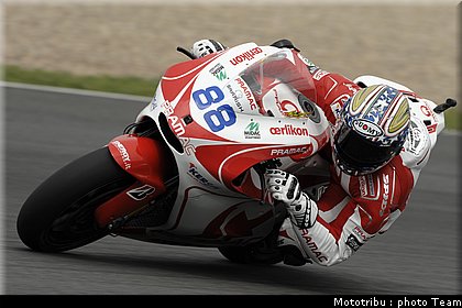 mgp_canepa_4.jpg