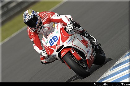 mgp_canepa_5.jpg