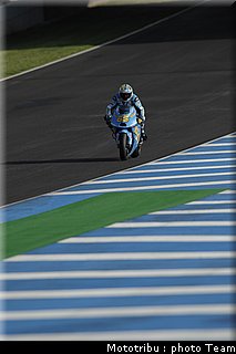 mgp_capirossi_001.jpg