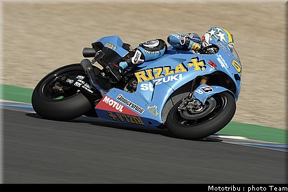 mgp_capirossi_002.jpg