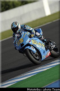 mgp_capirossi_003.jpg