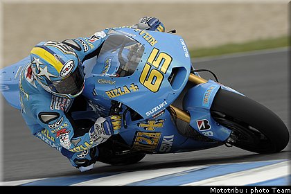 mgp_capirossi_004.jpg