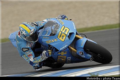mgp_capirossi_005.jpg