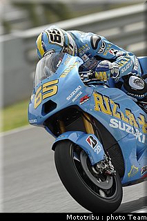 mgp_capirossi_006.jpg