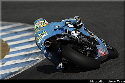 mgp_capirossi_007.jpg