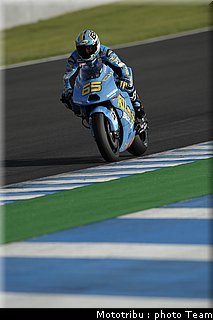 mgp_capirossi_008.jpg