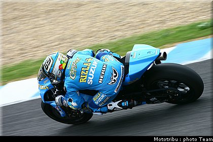 mgp_capirossi_009.jpg