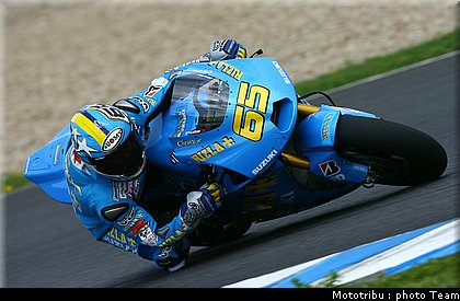 mgp_capirossi_010.jpg