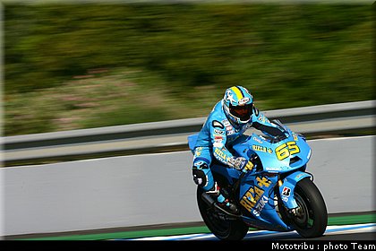 mgp_capirossi_011.jpg