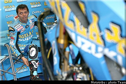 mgp_capirossi_012.jpg