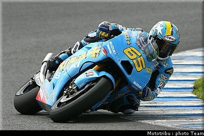 mgp_capirossi_013.jpg