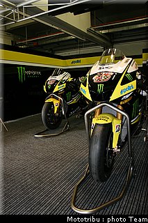 mgp_edwards_009.jpg