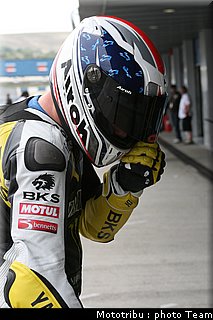 mgp_edwards_010.jpg
