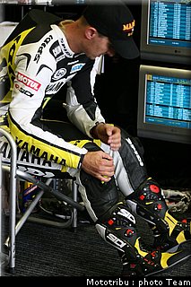 mgp_edwards_011.jpg
