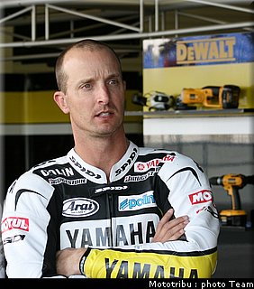 mgp_edwards_012.jpg