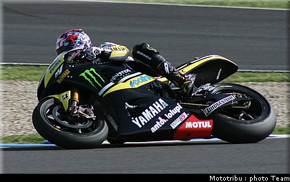 mgp_edwards_013.jpg