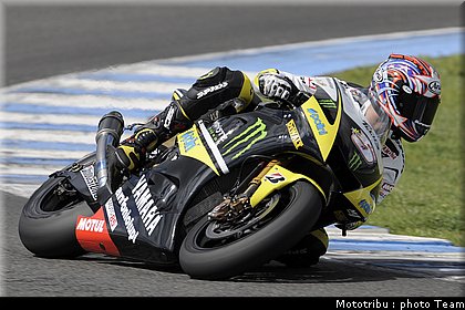 mgp_edwards_014.jpg