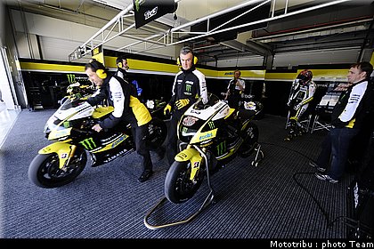 mgp_edwards_015.jpg