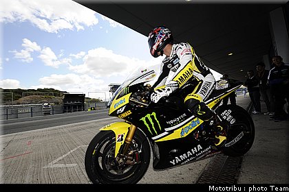 mgp_edwards_018.jpg