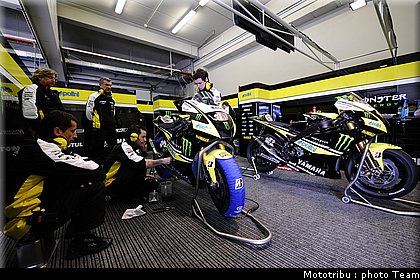 mgp_edwards_019.jpg