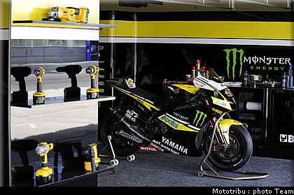 mgp_edwards_020.jpg