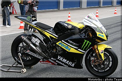mgp_edwards_021.jpg