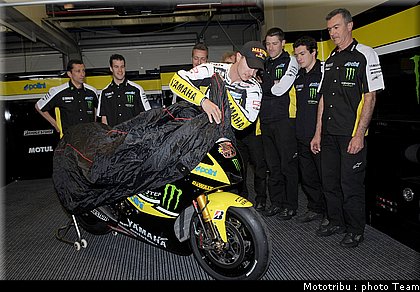 mgp_edwards_022.jpg