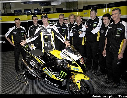 mgp_edwards_023.jpg