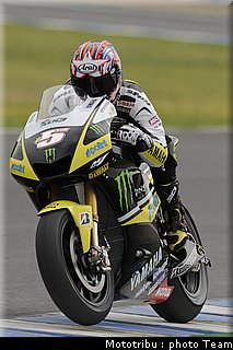 mgp_edwards_025.jpg