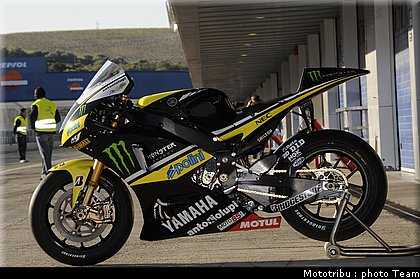 mgp_edwards_026.jpg