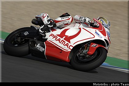 mgp_elias_1.jpg