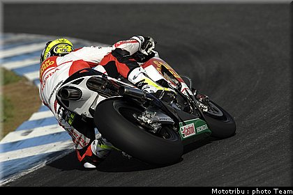 mgp_elias_2.jpg