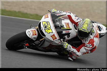 mgp_elias_3.jpg