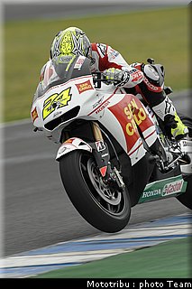 mgp_elias_4.jpg