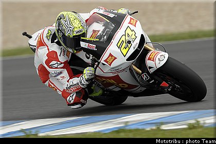 mgp_elias_5.jpg