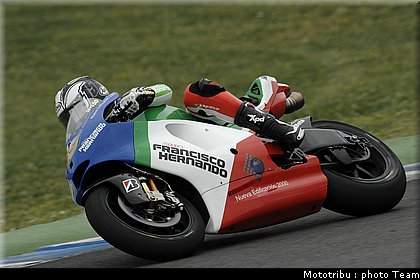 mgp_gibernau_1.jpg