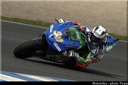 mgp_gibernau_2.jpg