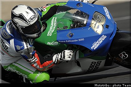 mgp_gibernau_3.jpg