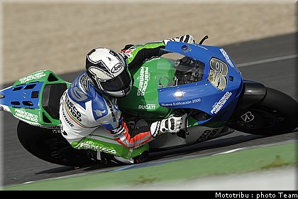 mgp_gibernau_4.jpg