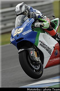 mgp_gibernau_5.jpg