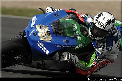 mgp_gibernau_6.jpg