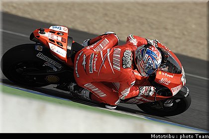 mgp_hayden_1.jpg