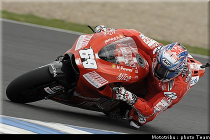 mgp_hayden_2.jpg