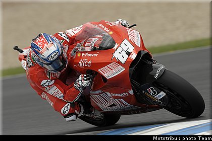 mgp_hayden_3.jpg