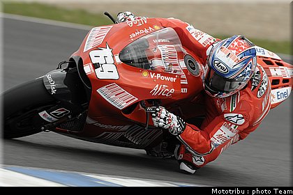 mgp_hayden_4.jpg