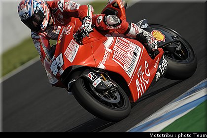 mgp_hayden_5.jpg