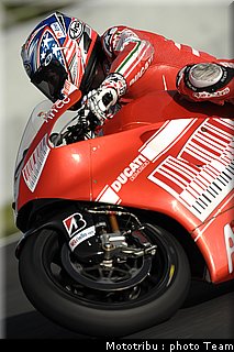 mgp_hayden_6.jpg