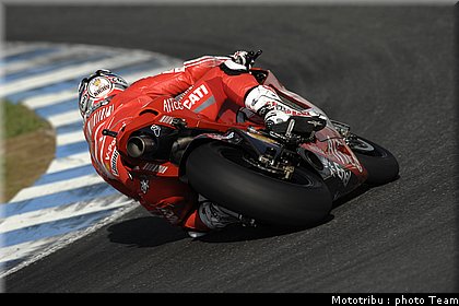 mgp_hayden_7.jpg