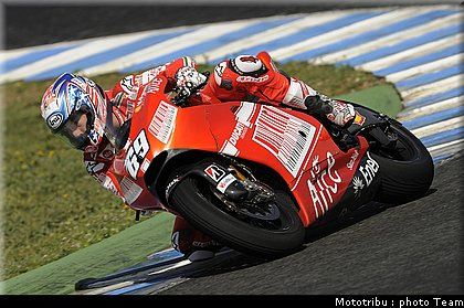 mgp_hayden_8.jpg