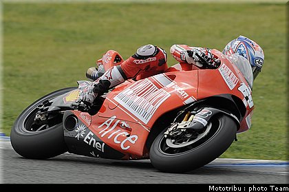 mgp_hayden_9.jpg